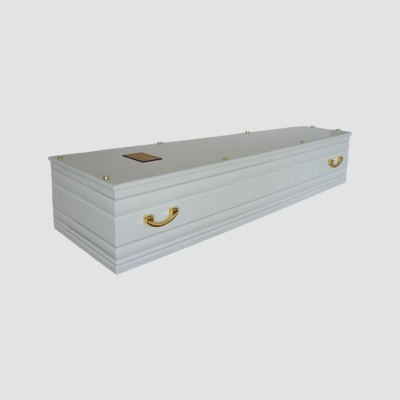prestige blanc