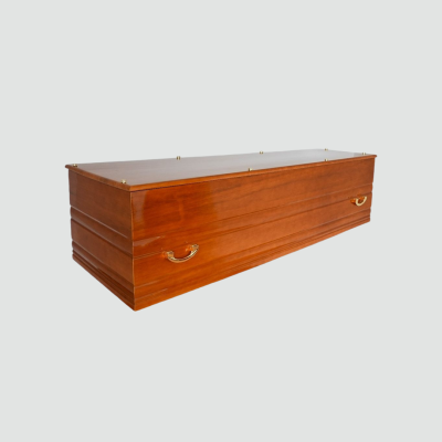 prestige hors gabarit marron