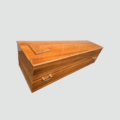 prestige hors gabarit