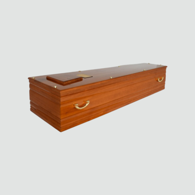 prestige marron